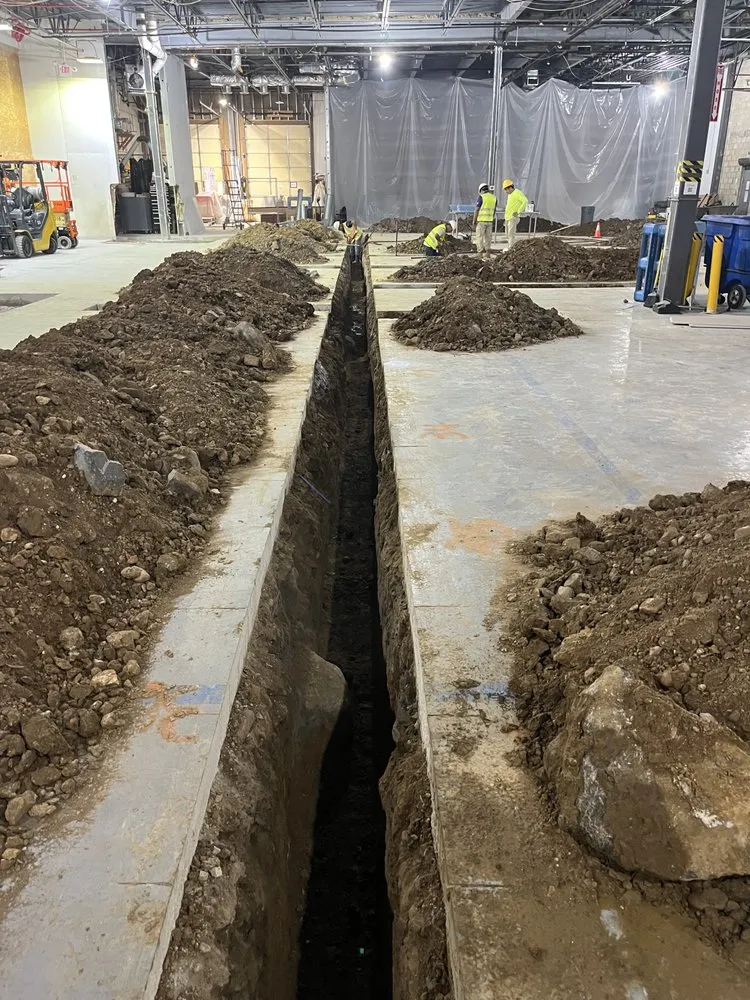 Local garden landscaping for beautiful yards across Bridgewater, NJ - JHMC Maintenance