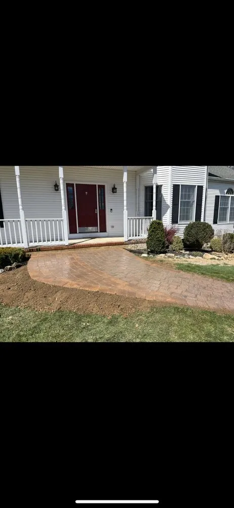 Local landscaping services for outdoor upgrades in Bridgewater, NJ by JHMC Maintenance