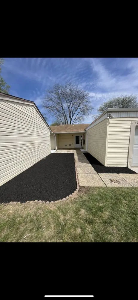 Affordable lawn mowing service experts serving Bridgewater, NJ - JHMC Maintenance