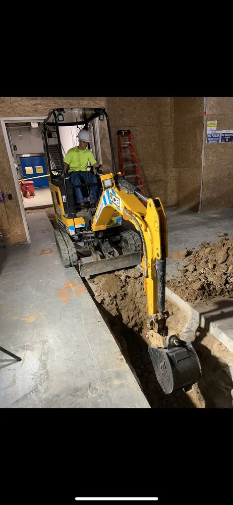 Trusted lawn mowing service in Bridgewater, NJ - JHMC Maintenance