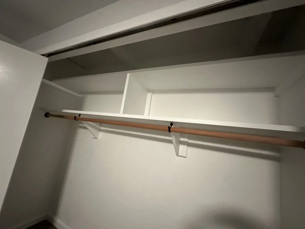 Affordable lawn mowing service in Daly City, CA by Jhonix Handyman