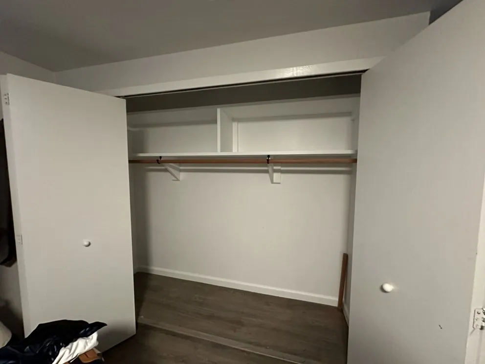 Expert landscaping services experts serving Daly City, CA - Jhonix Handyman