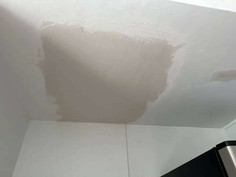 Top-rated landscape design for outdoor upgrades across Daly City, CA - Jhonix Handyman