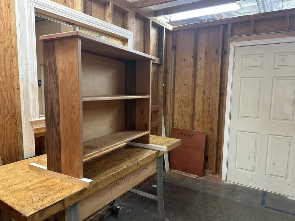 Trusted yard cleanup service for outdoor upgrades across Daly City, CA - Jhonix Handyman