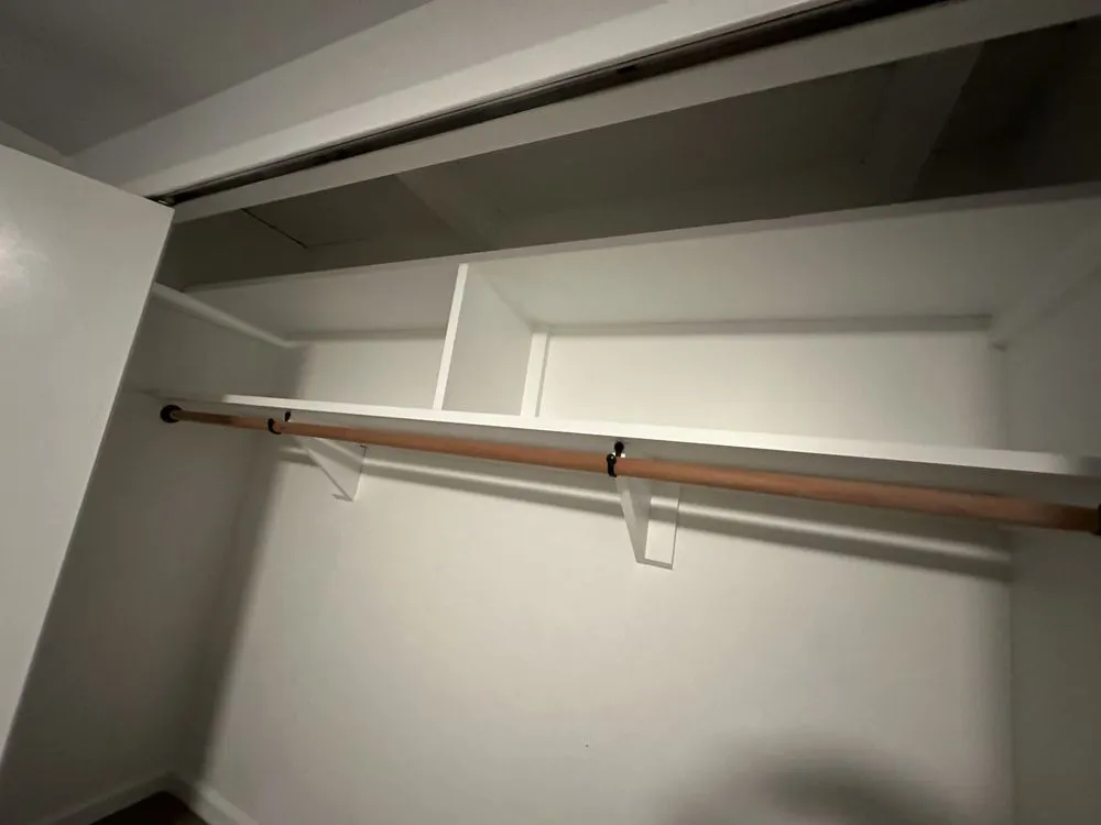 Top-rated landscape design experts serving Daly City, CA - Jhonix Handyman