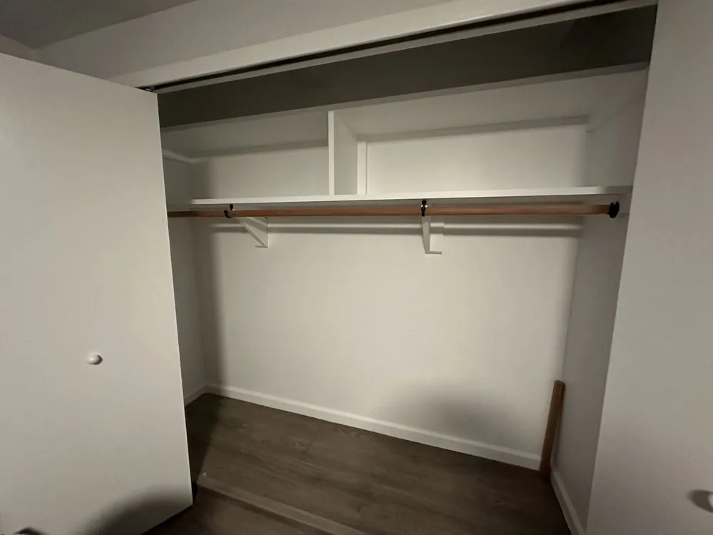 Affordable yard maintenance with custom design in Daly City, CA by Jhonix Handyman