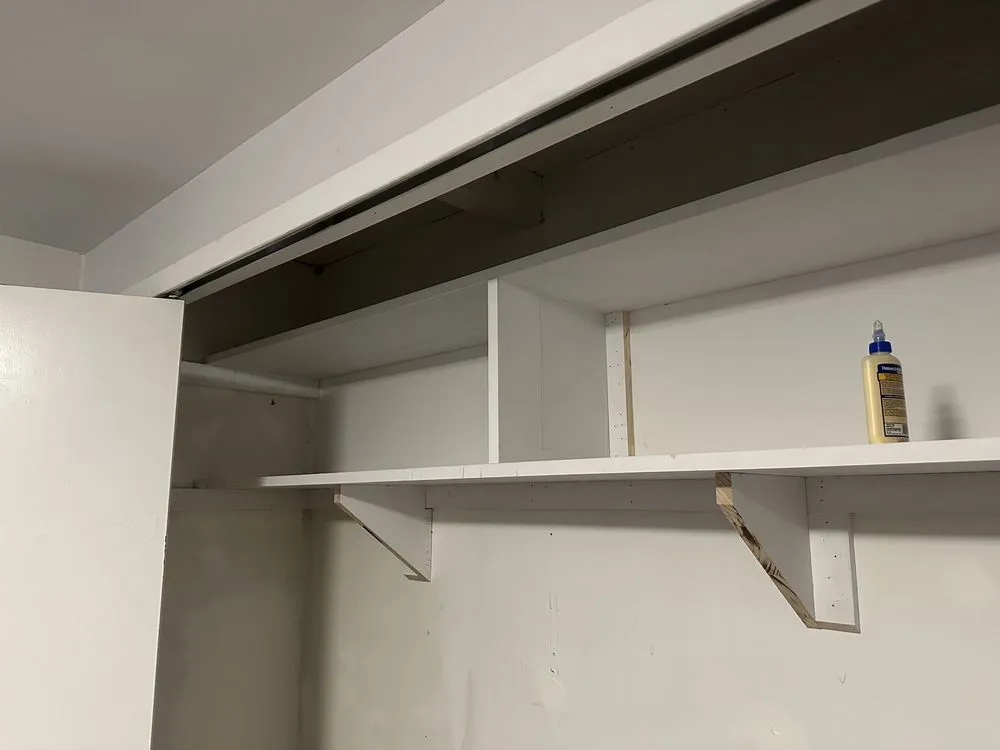 Top-rated landscape design in Daly City, CA - Jhonix Handyman