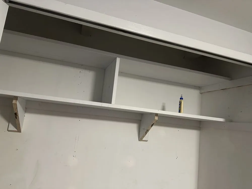 Affordable landscape design with custom design across Daly City, CA - Jhonix Handyman