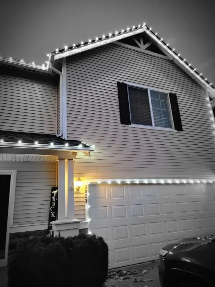 Local yard cleanup service in Mill Creek, WA by Jhon's Cleaning Services