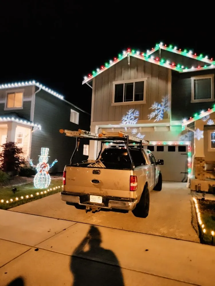 Reliable lawn mowing service in Mill Creek, WA - Jhon's Cleaning Services