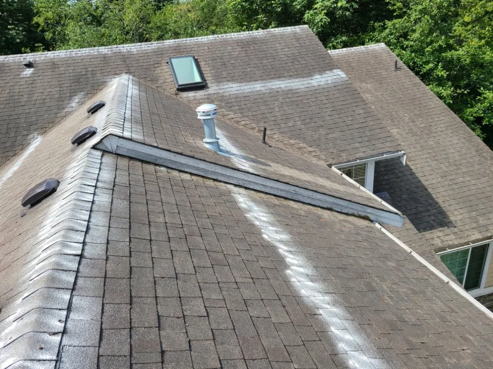 Reliable outdoor landscaping for beautiful yards across Mill Creek, WA - Jhon's Cleaning Services