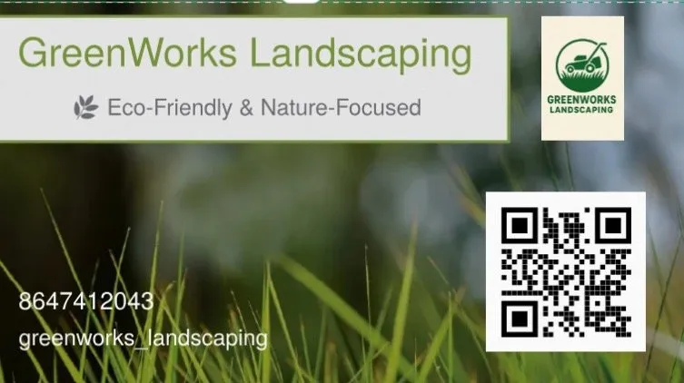 Expert lawn mowing service for year-round maintenance across Spartanburg, SC - Jhostin Landscaping