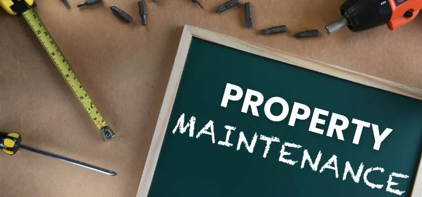 Expert outdoor landscaping in North Reading, MA - JHR Contracting