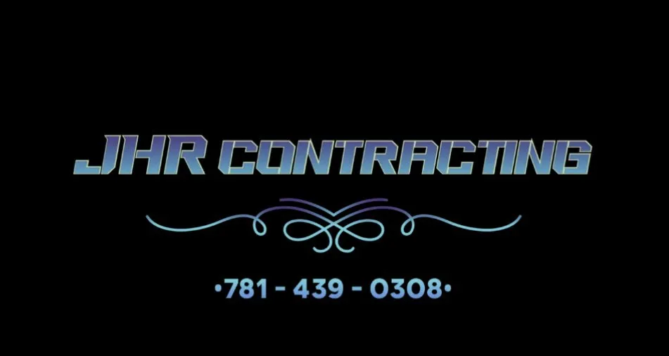 Affordable garden landscaping experts serving North Reading, MA - JHR Contracting