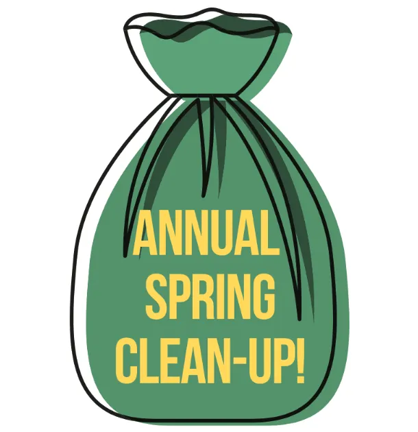 Custom landscape installation in North Reading, MA by JHR Contracting