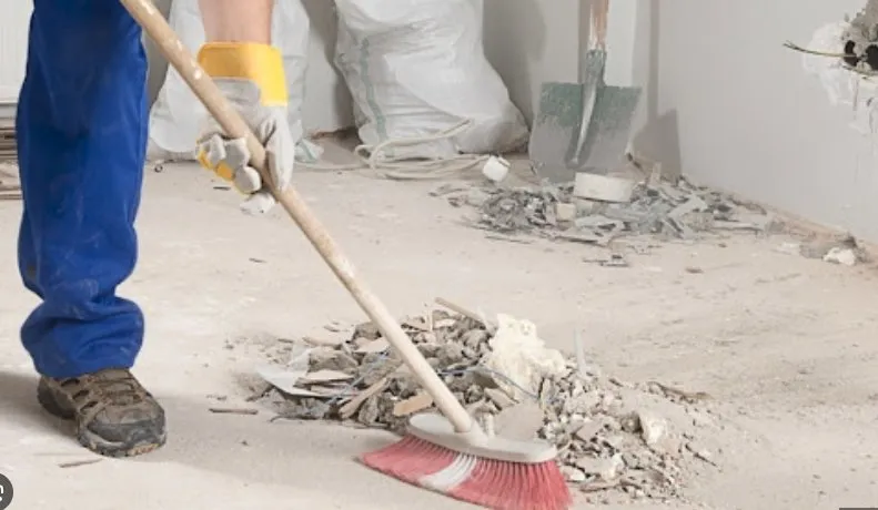 Reliable lawn care service experts serving North Reading, MA - JHR Contracting