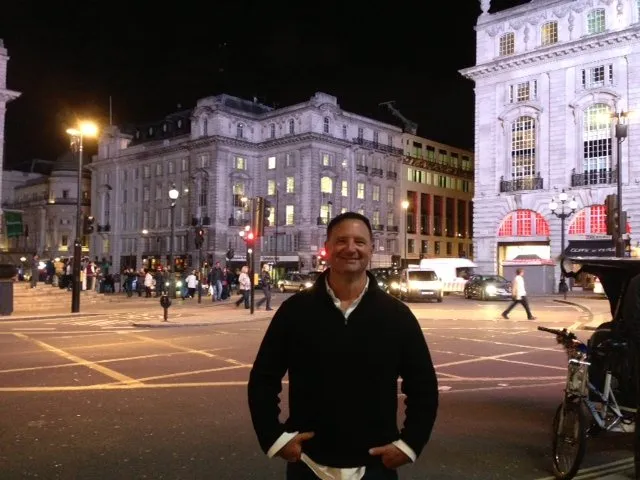 Trusted outdoor landscaping for residential properties in Littleton, MA by Jhs Landscape Construction