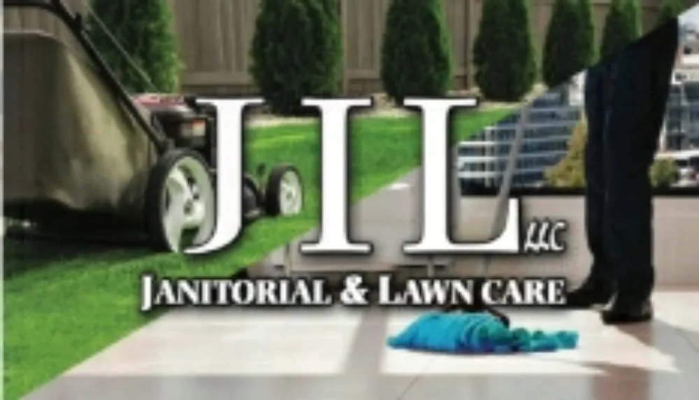 Top-rated landscape installation experts serving Lafayette, LA - JIL Lawn Care Service