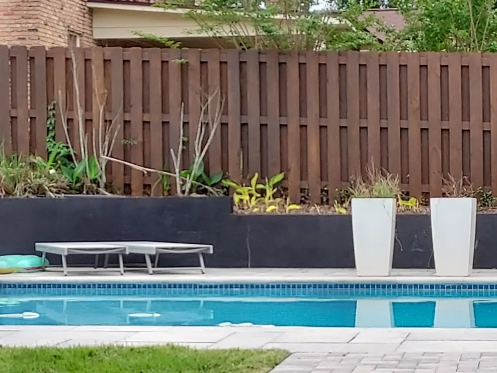 Affordable landscaping services in Pensacola, FL - Jilesstone limited liability company