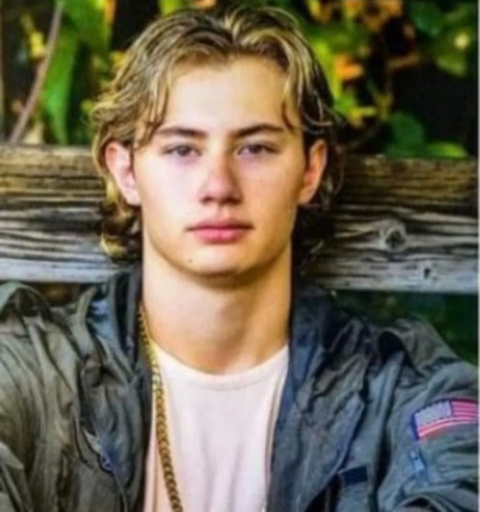 Custom yard cleanup service near you across Mill Creek, WA - JILL of all Trades