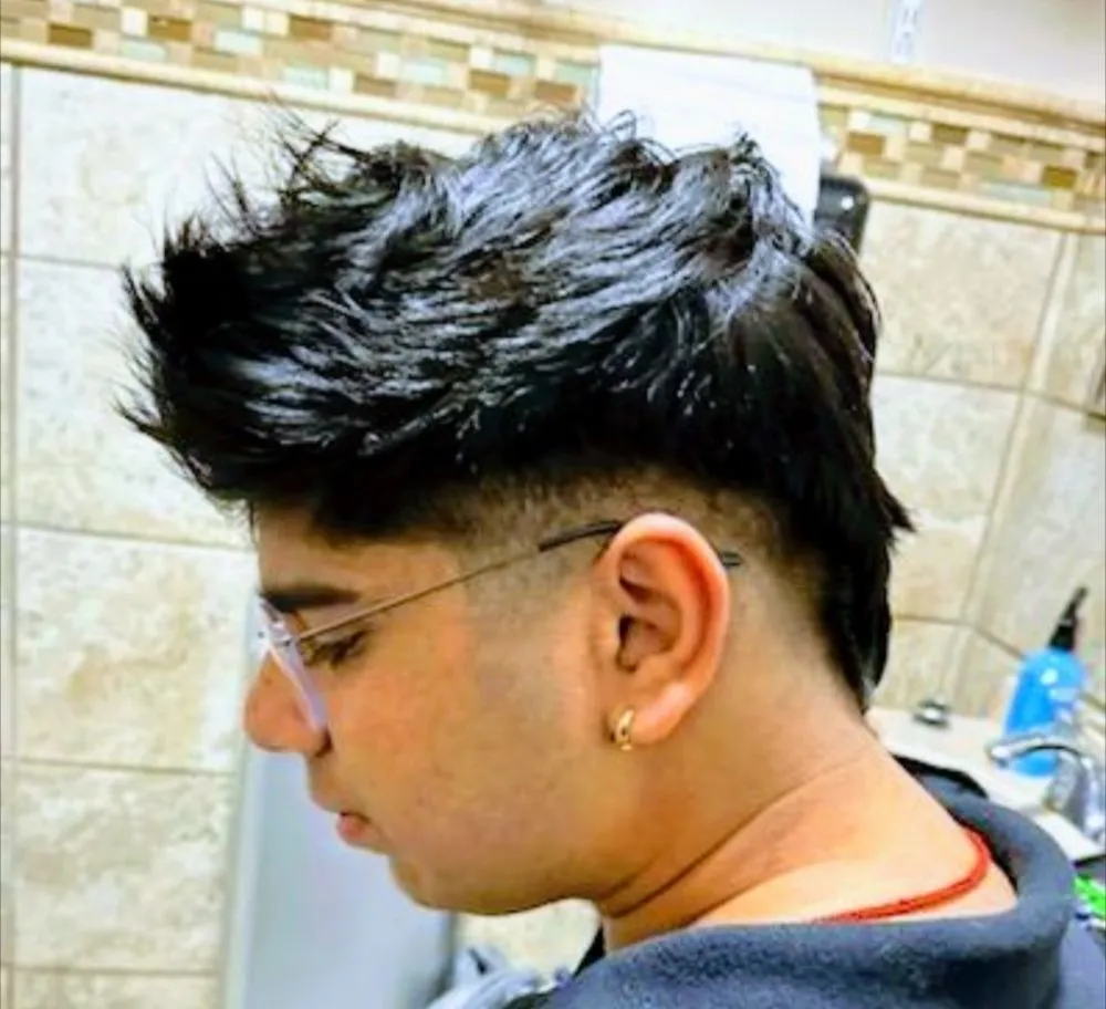 Reliable lawn mowing service in Mill Creek, WA - JILL of all Trades