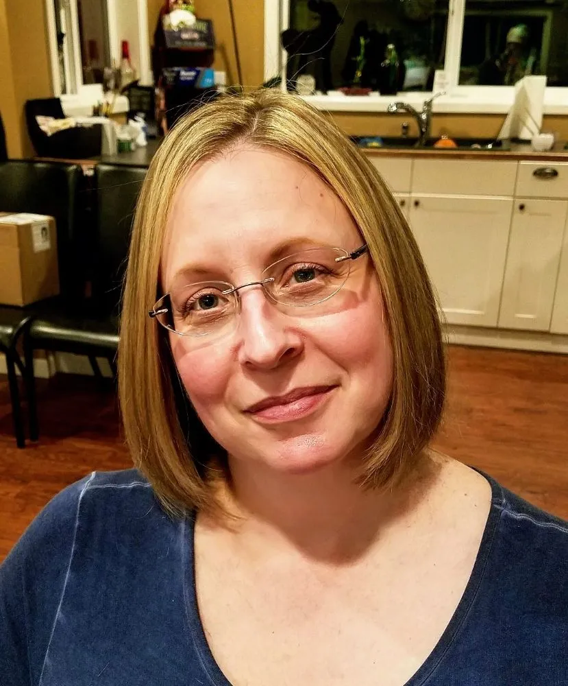 Custom lawn care service for residential properties across Mill Creek, WA - JILL of all Trades