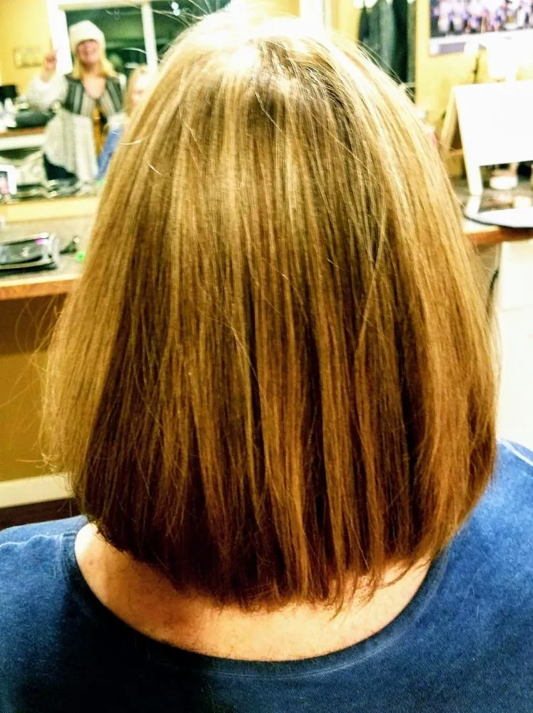 Affordable lawn care service for homes in Mill Creek, WA by JILL of all Trades