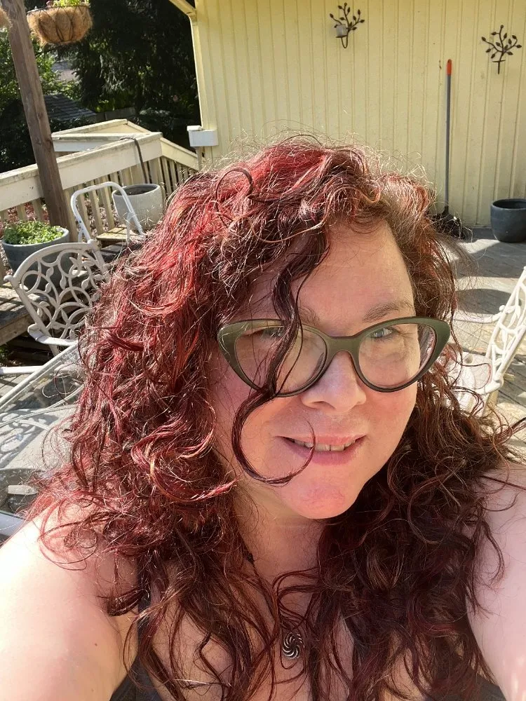 Custom landscaping services in Mill Creek, WA by JILL of all Trades