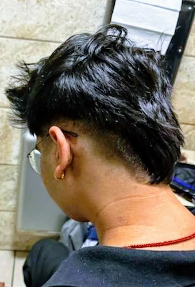 Professional outdoor landscaping in Mill Creek, WA - JILL of all Trades