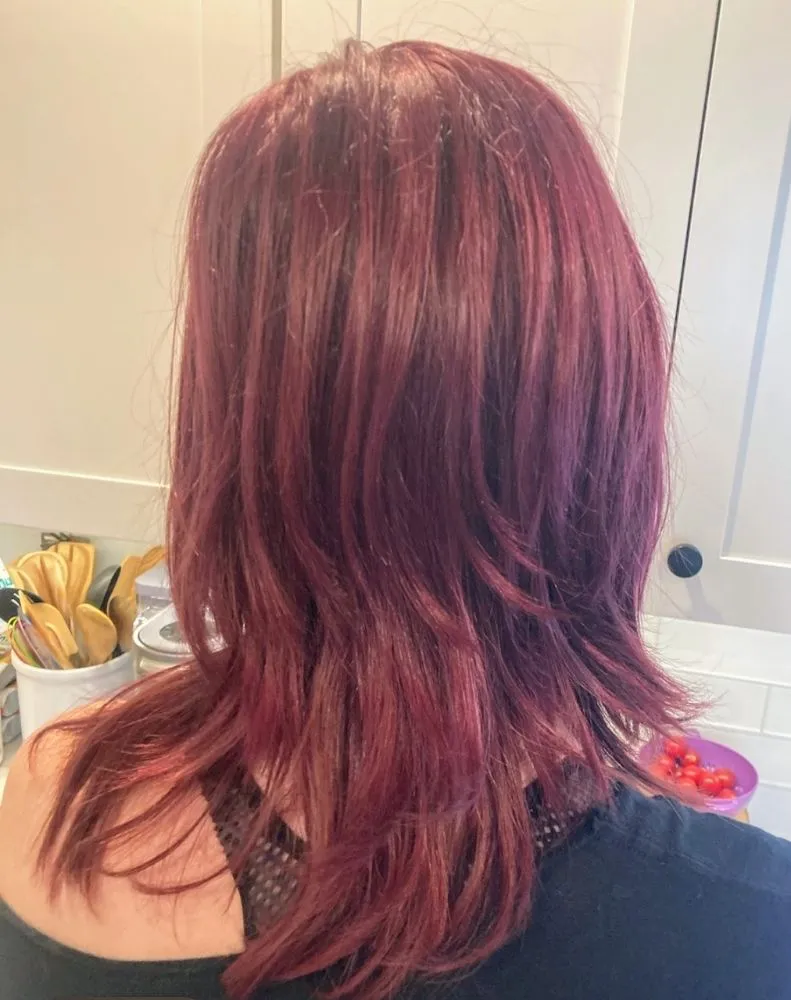 Trusted yard maintenance for outdoor upgrades in Mill Creek, WA by JILL of all Trades