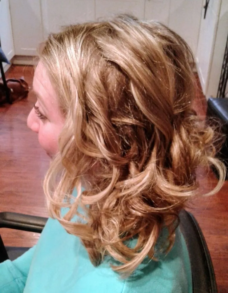 Custom garden landscaping experts serving Mill Creek, WA - JILL of all Trades