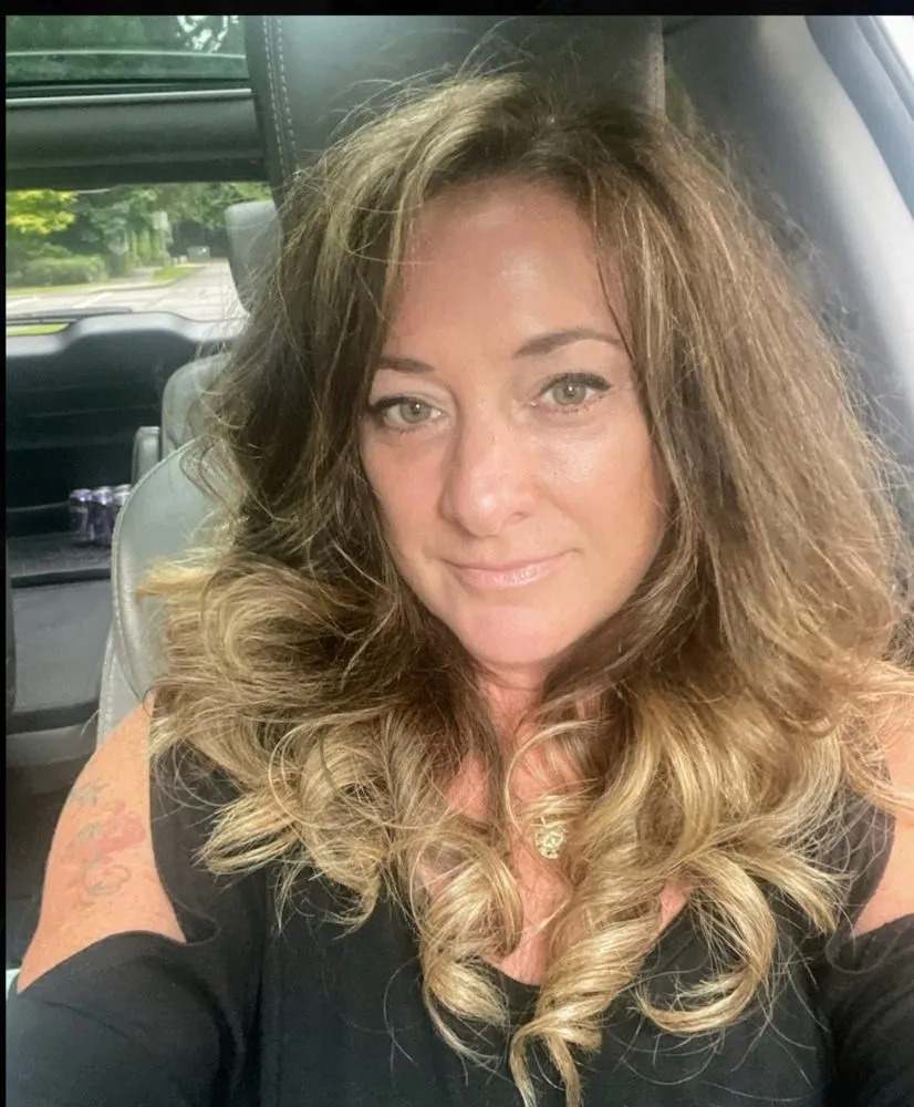 Reliable yard maintenance in Mill Creek, WA - JILL of all Trades