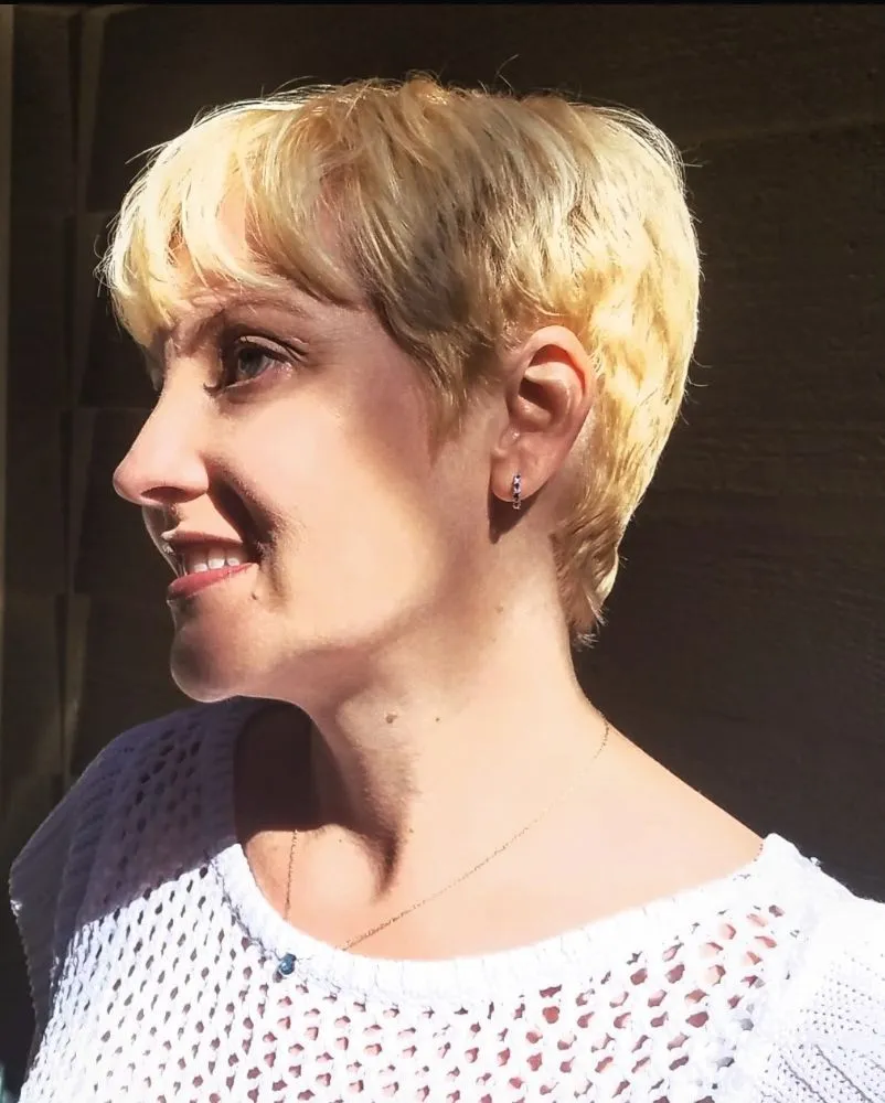 Professional landscape installation for outdoor upgrades in Mill Creek, WA by JILL of all Trades