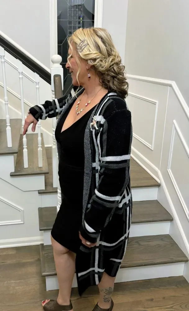 Custom yard cleanup service for homes across Mill Creek, WA - JILL of all Trades