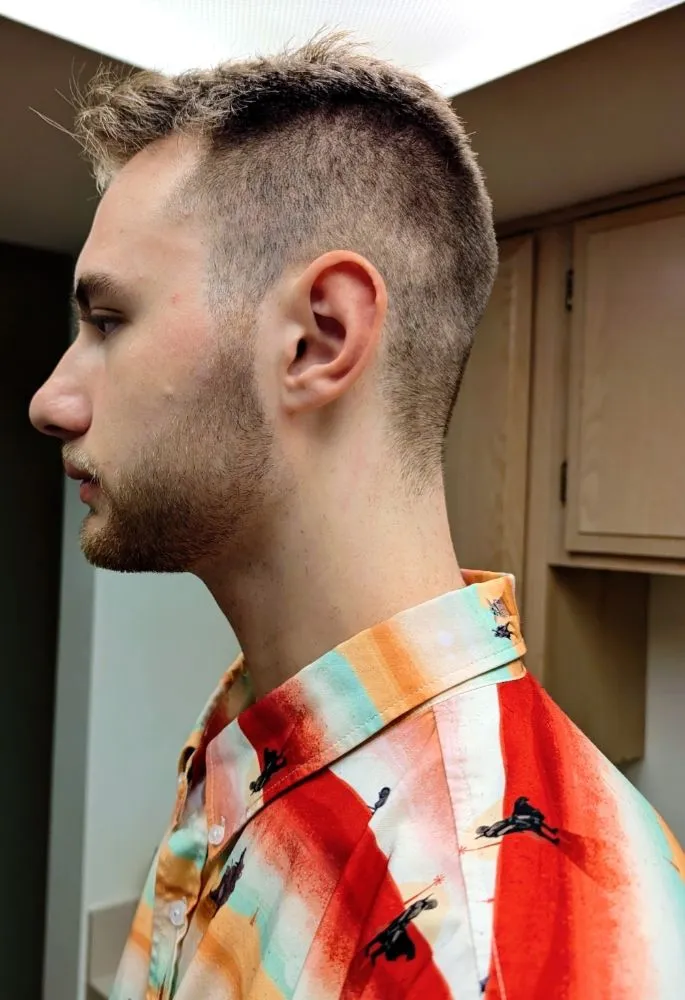 Local residential landscaping for beautiful yards in Mill Creek, WA by JILL of all Trades