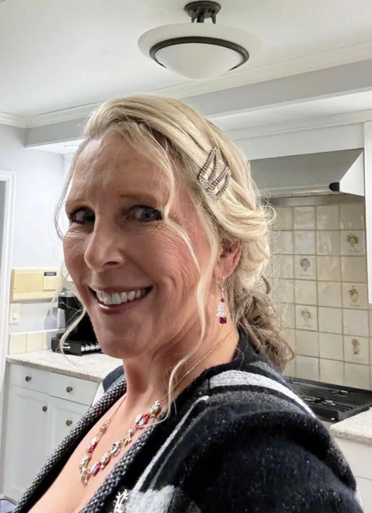 Expert residential landscaping experts serving Mill Creek, WA - JILL of all Trades