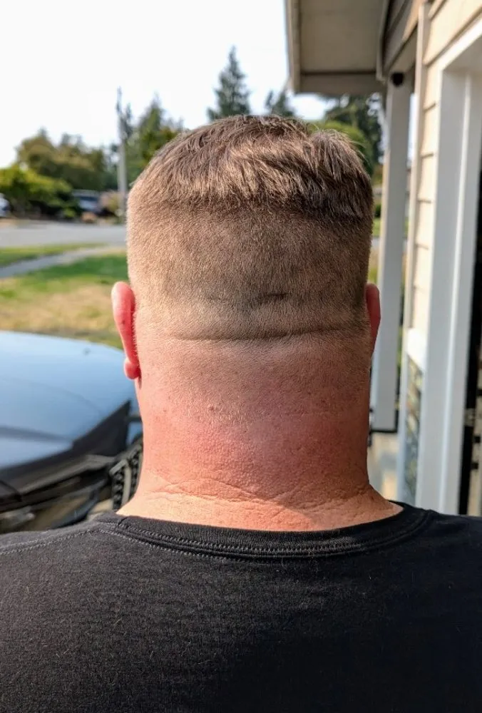 Reliable yard maintenance near you across Mill Creek, WA - JILL of all Trades