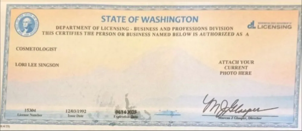 Top-rated yard maintenance experts serving Mill Creek, WA - JILL of all Trades