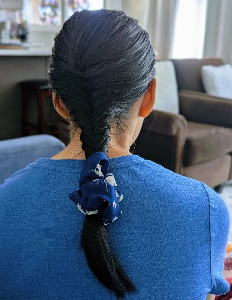 Affordable yard maintenance for homes across Mill Creek, WA - JILL of all Trades