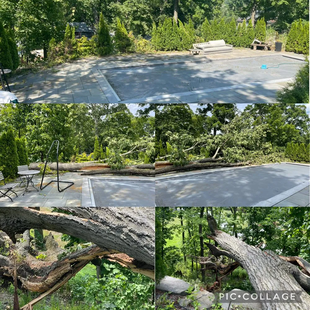 Reliable landscape installation for outdoor upgrades in Poughkeepsie, NY by Jillian's Group