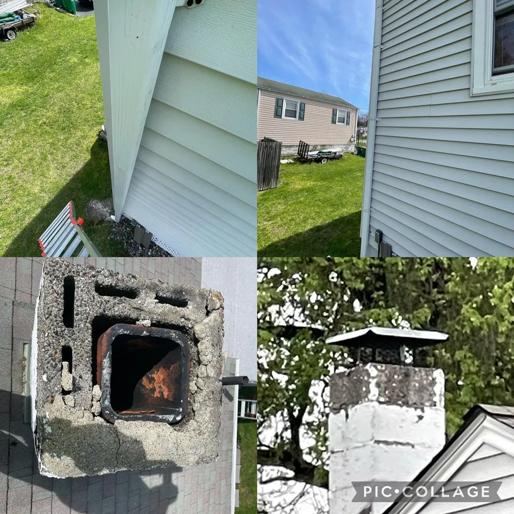 Professional garden landscaping for homes across Poughkeepsie, NY - Jillian's Group