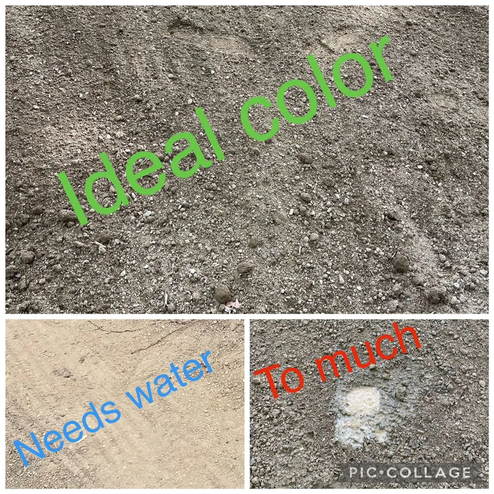 Expert residential landscaping with custom design across Poughkeepsie, NY - Jillian's Group