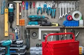 Professional landscape installation in Shelby, NC by Jill’s and Jack’s of all Trades