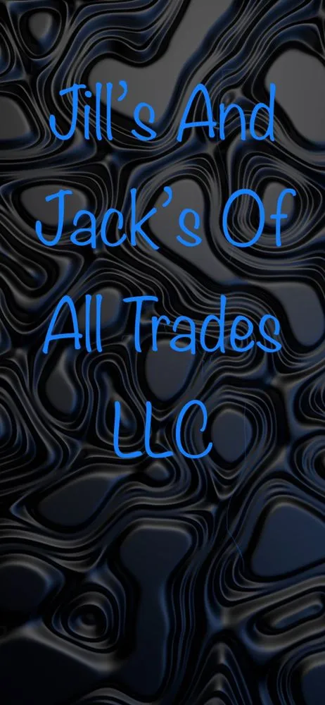 Expert landscape installation for year-round maintenance across Shelby, NC - Jill’s and Jack’s of all Trades