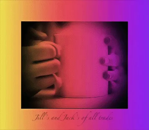 Trusted landscaping services experts serving Shelby, NC - Jill’s and Jack’s of all Trades