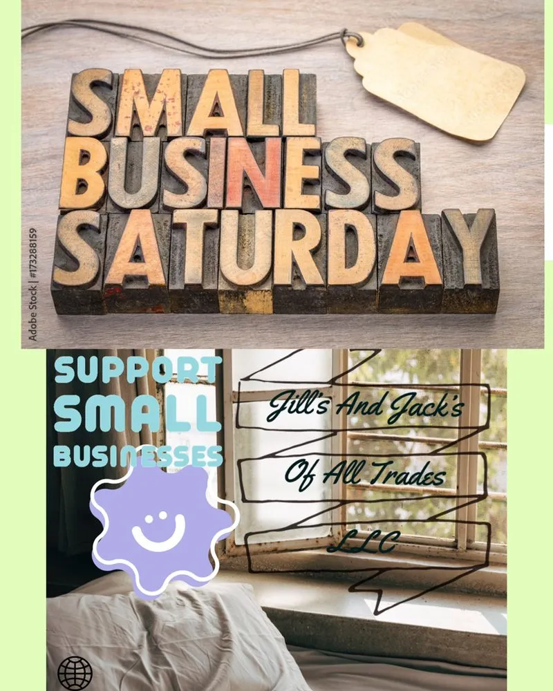 Professional garden landscaping in Shelby, NC - Jill’s and Jack’s of all Trades