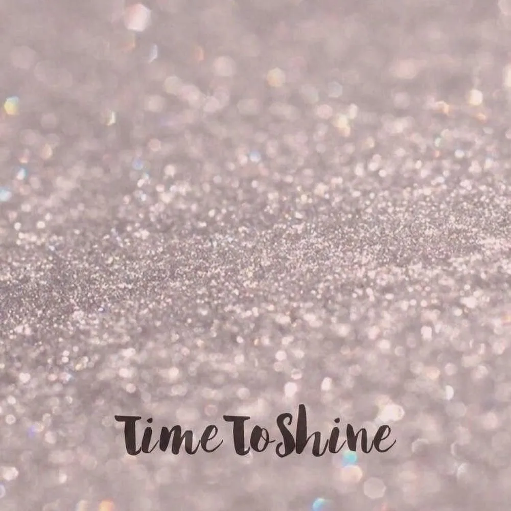 Expert lawn care service experts serving Shelby, NC - Jill’s and Jack’s of all Trades