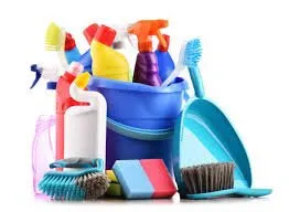 Trusted landscape design with custom design across Shelby, NC - Jill’s and Jack’s of all Trades