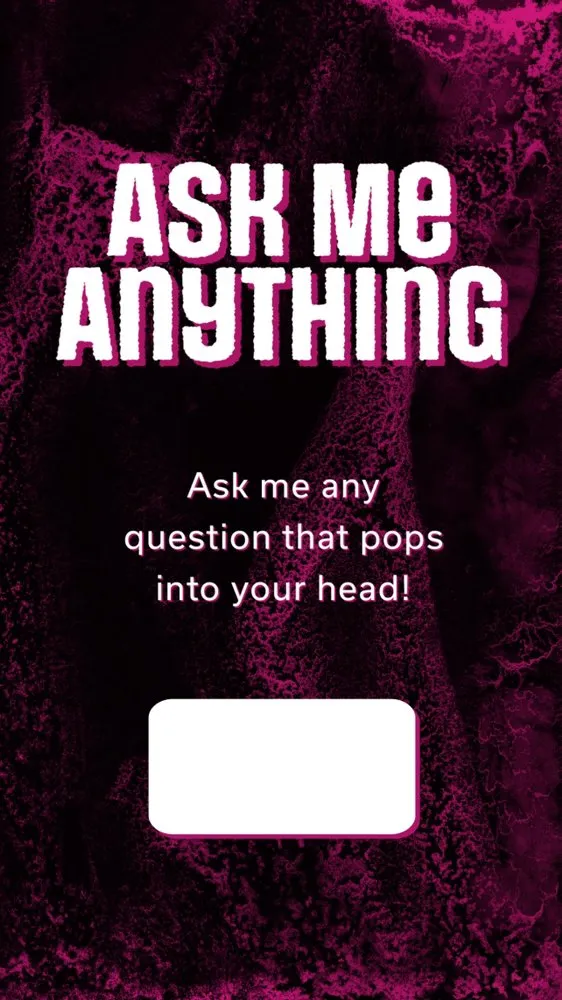 Top-rated garden landscaping experts serving Shelby, NC - Jill’s and Jack’s of all Trades