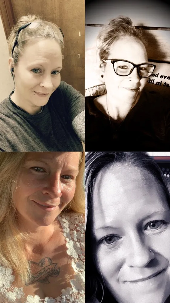 Expert landscaping services in Shelby, NC - Jill’s and Jack’s of all Trades